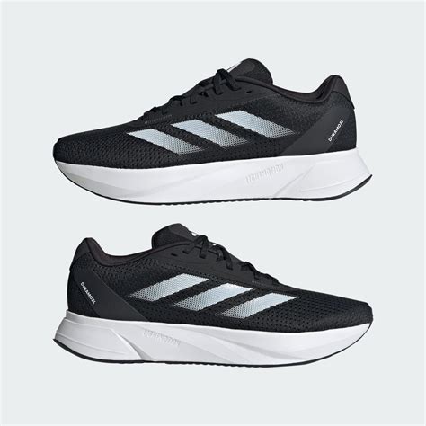 adidas duramo hardloopschoenen|duramo running shoes men.